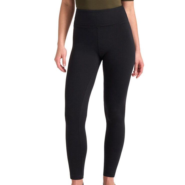 Matty M Leggings para Dama Varias Tallas y Colores — Imagen 1 de 2