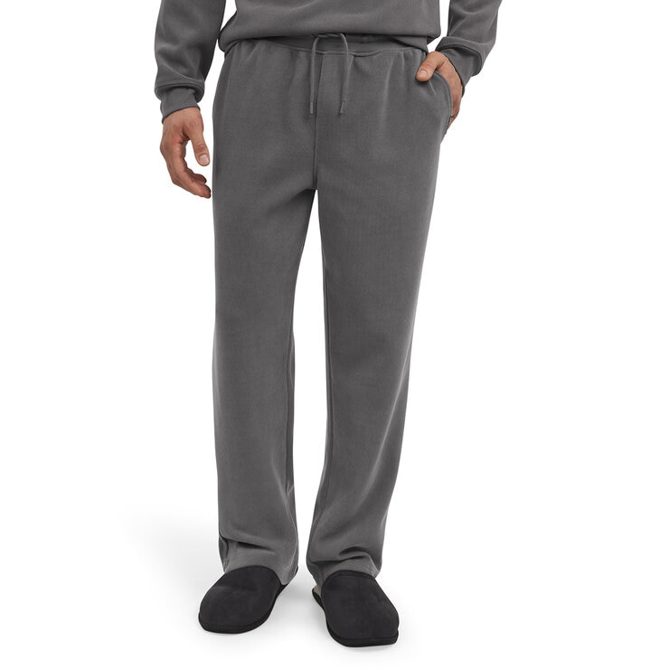 Eddie Bauer Pants para Caballero Varias Tallas y Colores — Imagen 1 de 2