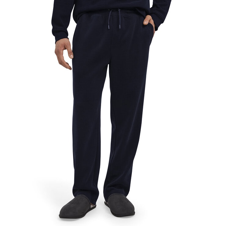Eddie Bauer Pants para Caballero Varias Tallas y Colores — Imagen 2 de 2
