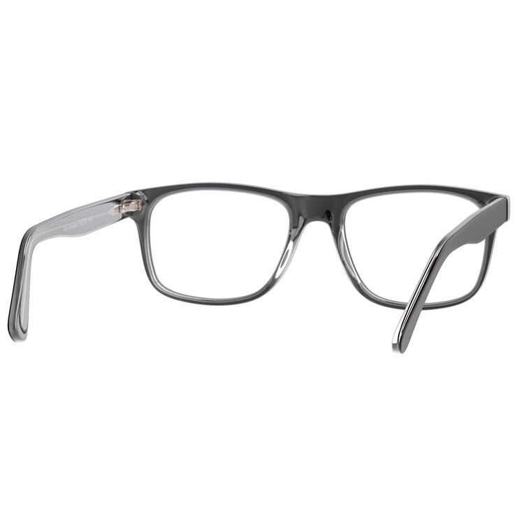 Kirkland Signature GREYSON Armazón Oftálmico — Imagen 2 de 4