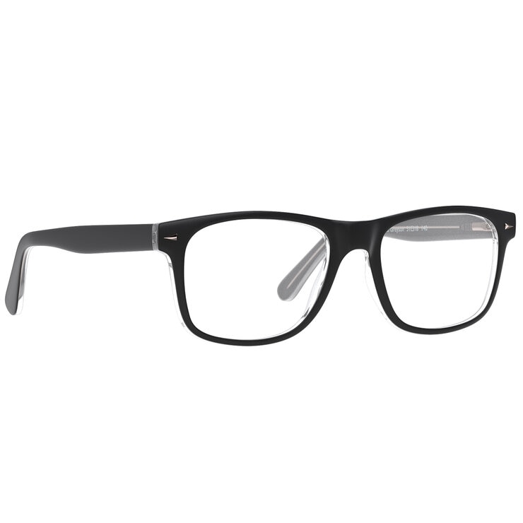 Kirkland Signature GREYSON Armazón Oftálmico — Imagen 3 de 4