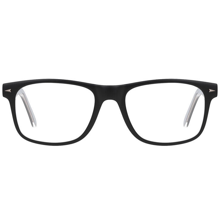 Kirkland Signature GREYSON Armazón Oftálmico — Imagen 1 de 4