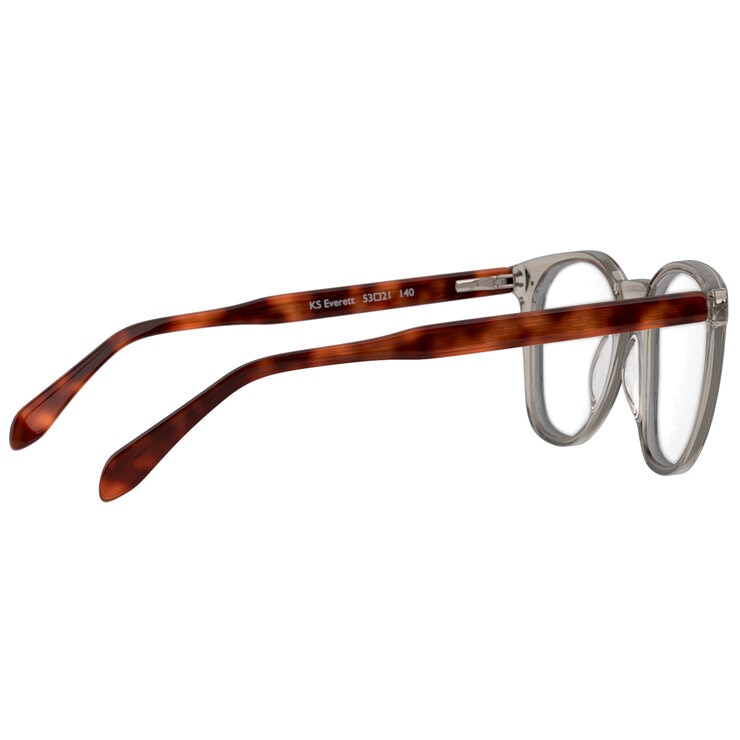 Kirkland Signature EVERETT Armazón Oftálmico — Imagen 3 de 4