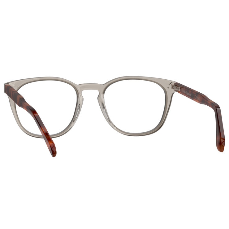 Kirkland Signature EVERETT Armazón Oftálmico — Imagen 2 de 4