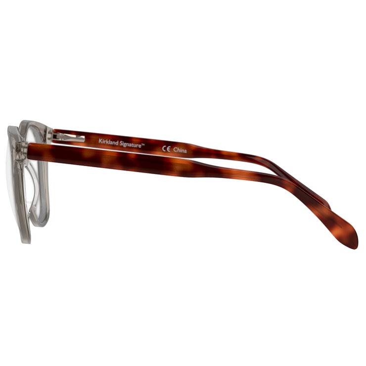 Kirkland Signature EVERETT Armazón Oftálmico — Imagen 4 de 4