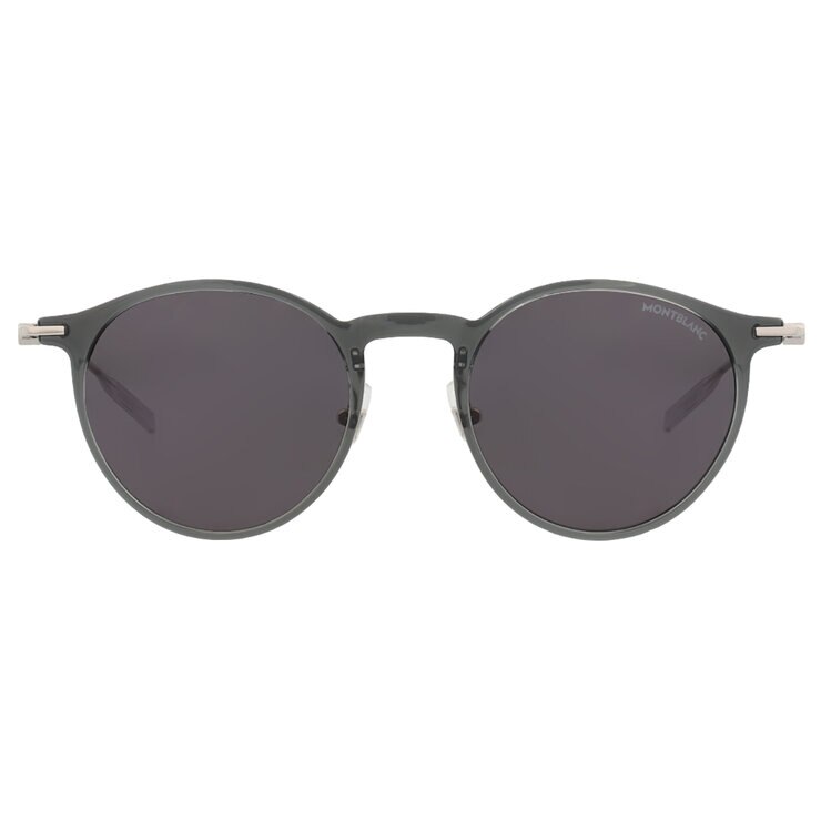Montblanc MB0097S 3000862 — Imagen 1 de 4