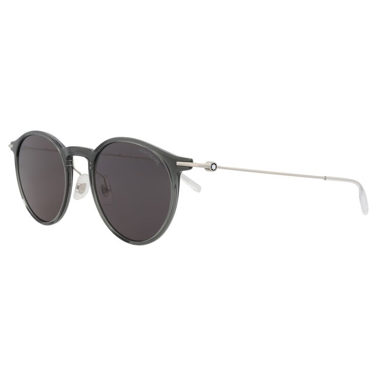 Montblanc MB0097S 3000862 — Imagen 2 de 4