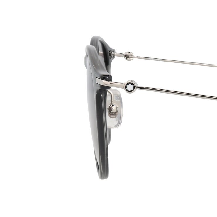 Montblanc MB0097S 3000862 — Imagen 3 de 4