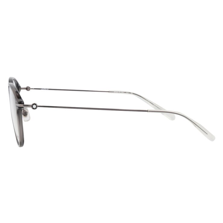 Montblanc MB0155O 3001017 — Imagen 2 de 4