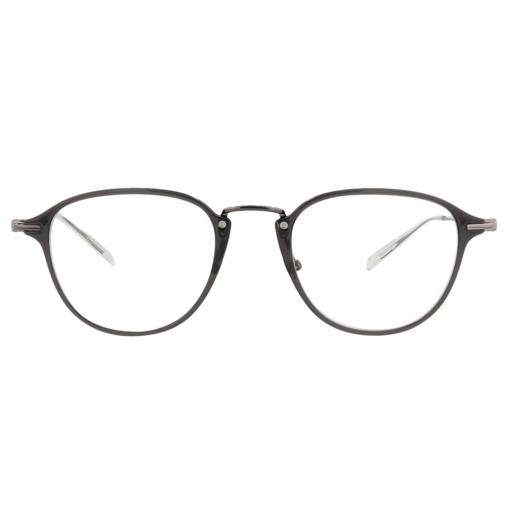 Montblanc MB0155O 3001017 — Imagen 1 de 4
