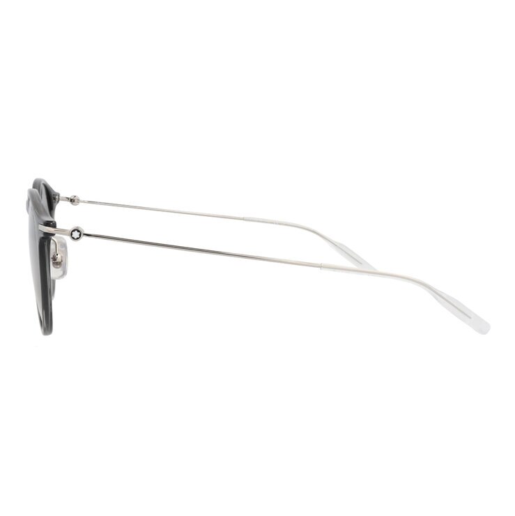 Montblanc MB0097S 3000862 — Imagen 4 de 4