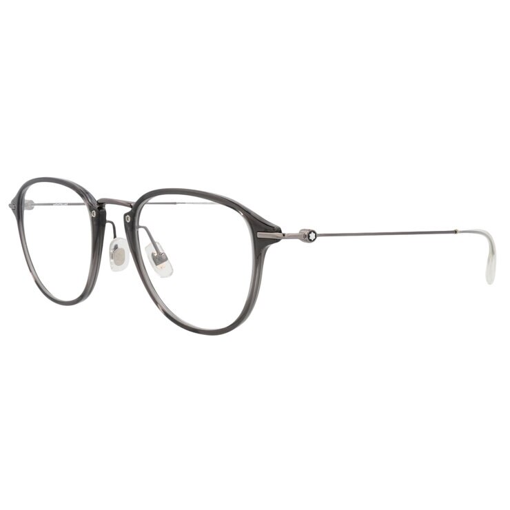 Montblanc MB0155O 3001017 — Imagen 3 de 4