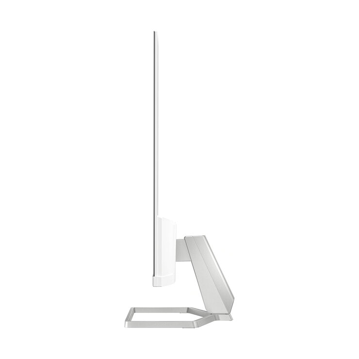 HP MONITOR 527SW — Imagen 2 de 4