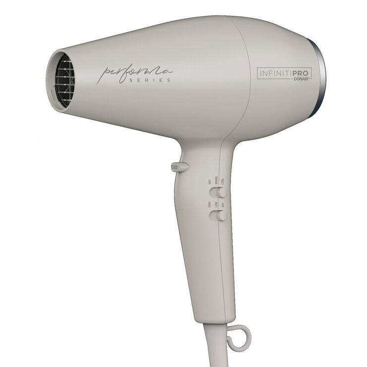 Conair Infiniti Pro Secadora de Cabello de ceramica iónica — Imagen 3 de 4