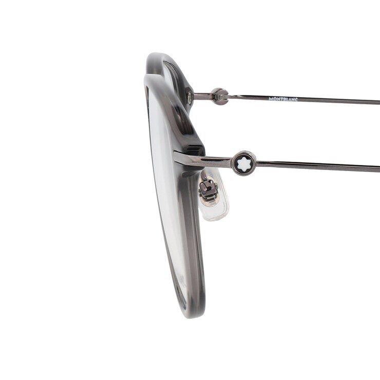 Montblanc MB0155O 3001017 — Imagen 4 de 4