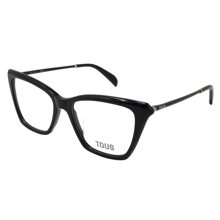 Tous VTO.00C63.0700.53 Armazón Oftálmico — Imagen 3 de 4