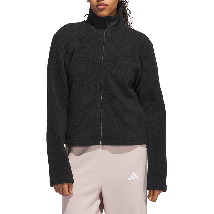 Adidas Sudadera para Dama Varias Tallas y Colores — Imagen 1 de 3