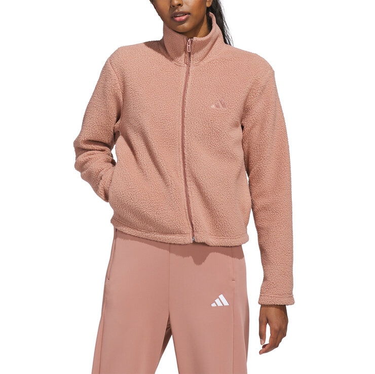 Adidas Sudadera para Dama Varias Tallas y Colores — Imagen 3 de 3