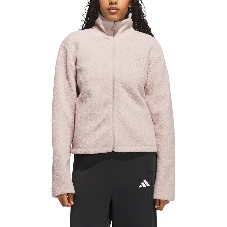 Adidas Sudadera para Dama Varias Tallas y Colores — Imagen 2 de 3