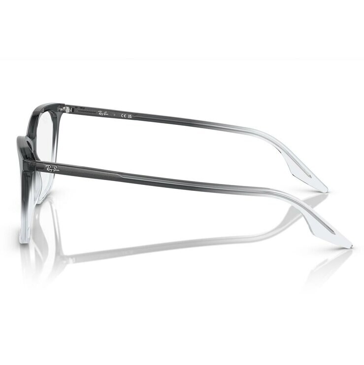 Ray Ban 0RX5422 Armazón Oftálmico — Imagen 2 de 3