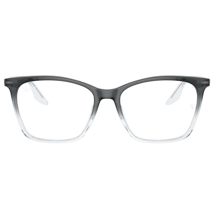 Ray Ban 0RX5422 Armazón Oftálmico — Imagen 1 de 3