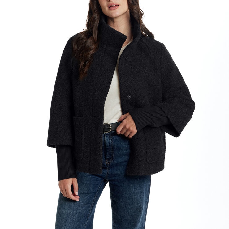 Weatherproof Chamarra para Dama Varias Tallas y Colores — Imagen 2 de 3