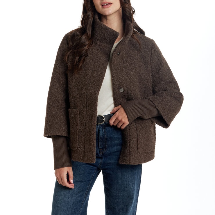 Weatherproof Chamarra para Dama Varias Tallas y Colores — Imagen 3 de 3