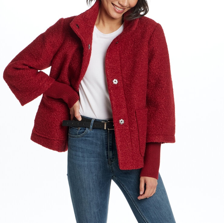 Weatherproof Chamarra para Dama Varias Tallas y Colores — Imagen 1 de 3