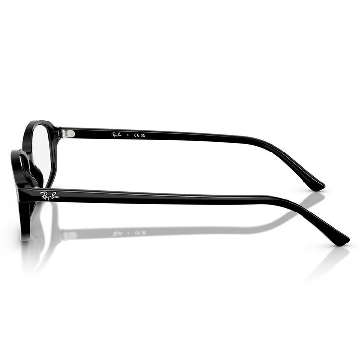 Ray Ban 0RX5432 Armazón Oftálmico — Imagen 2 de 3