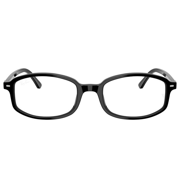 Ray Ban 0RX5432 Armazón Oftálmico — Imagen 1 de 3