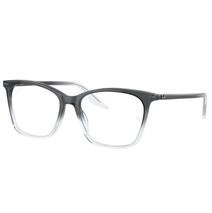 Ray Ban 0RX5422 Armazón Oftálmico — Imagen 3 de 3