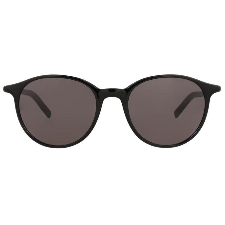 Montblanc MB0326SA 300151 Lentes de Sol