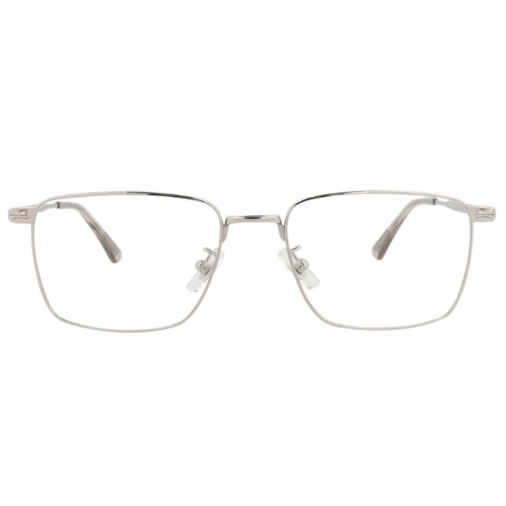 Montblanc MB0308O 3001459 Armazón Oftálmico — Imagen 1 de 4
