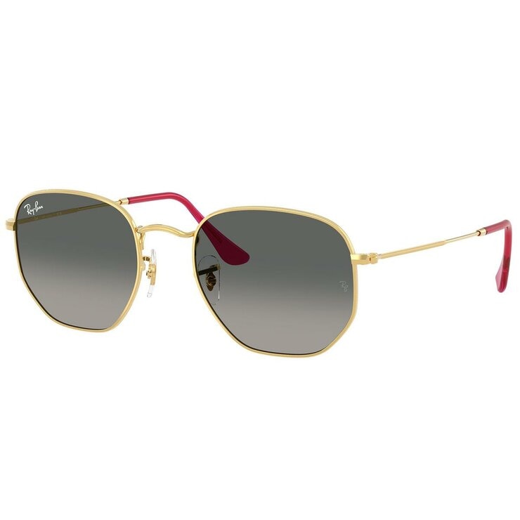 Ray Ban 0RB3548N Lentes de Sol — Imagen 2 de 3