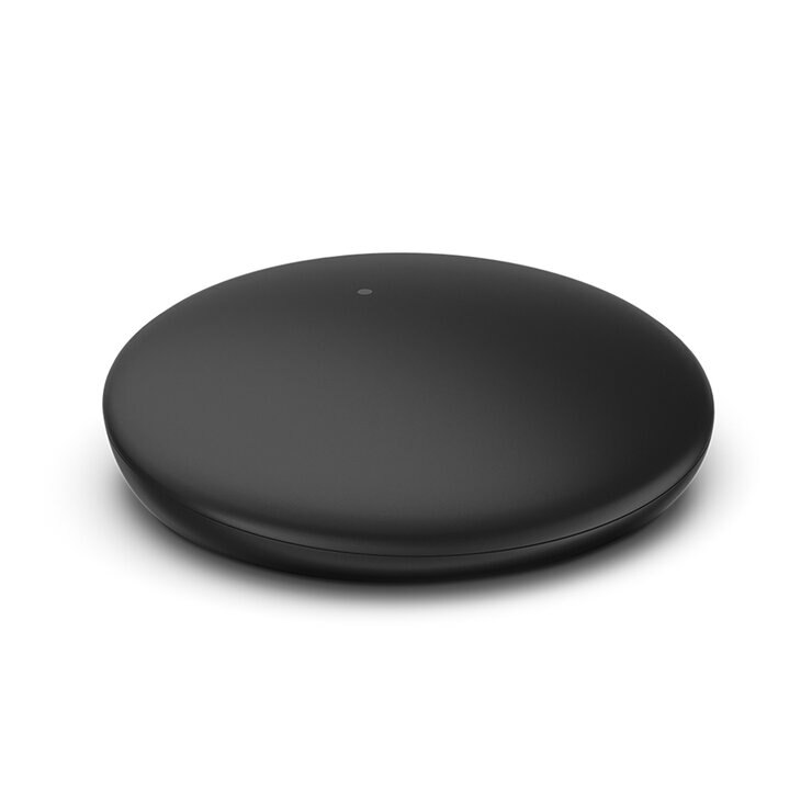 Rexton TV Sound, Transmisor de audio Bluetooth y TV para Auxiliares Auditivos Rexton — Imagen 1 de 2