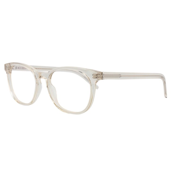 Saint Laurent SLM111-30014324004 Armazón Oftálmico — Imagen 2 de 4
