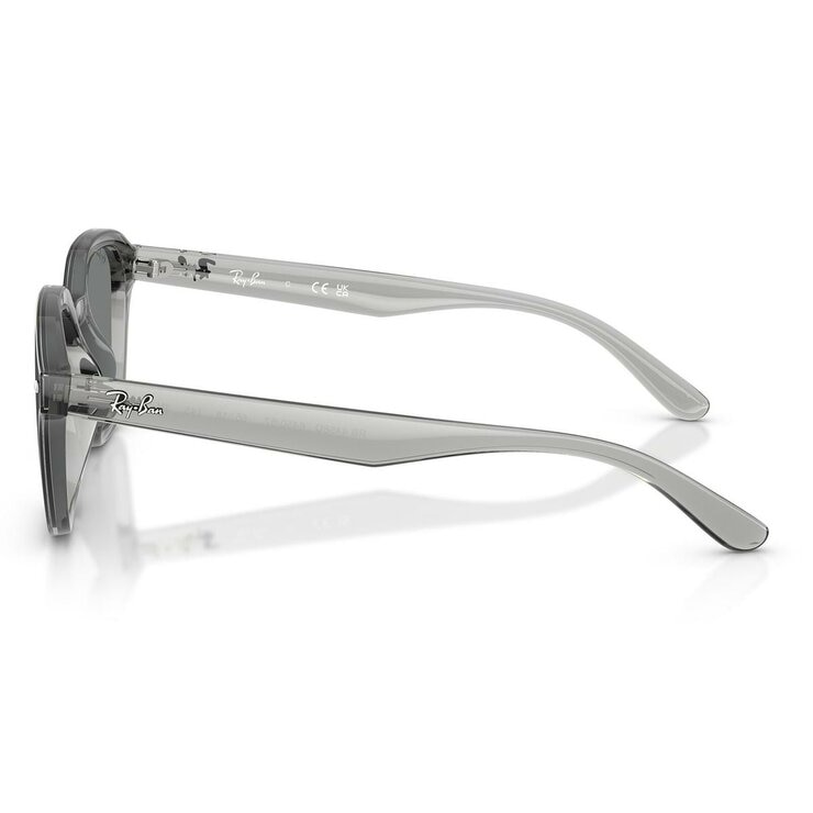 Ray Ban 0RB4458D Lentes de Sol — Imagen 2 de 3