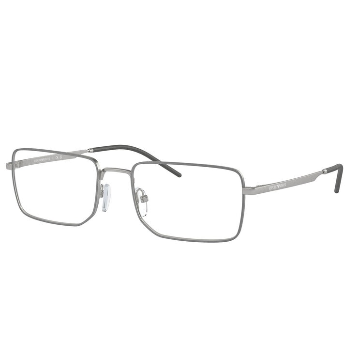 Emporio Armani 0EA1153 Armazón Oftálmico — Imagen 2 de 3