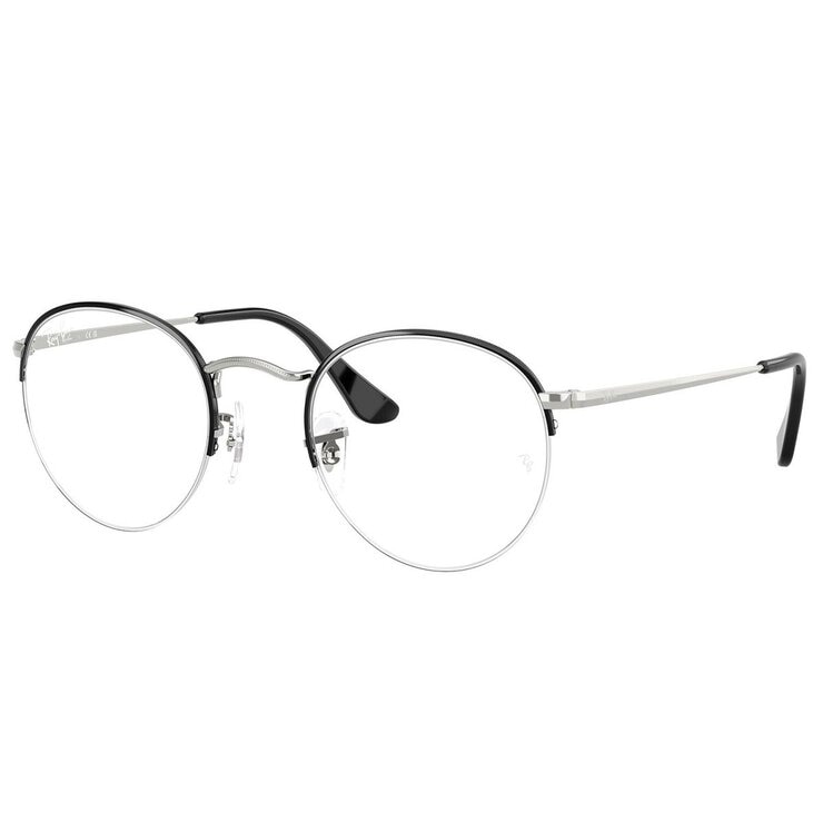 Ray Ban 0RX3947V Armazón Oftálmico — Imagen 2 de 3
