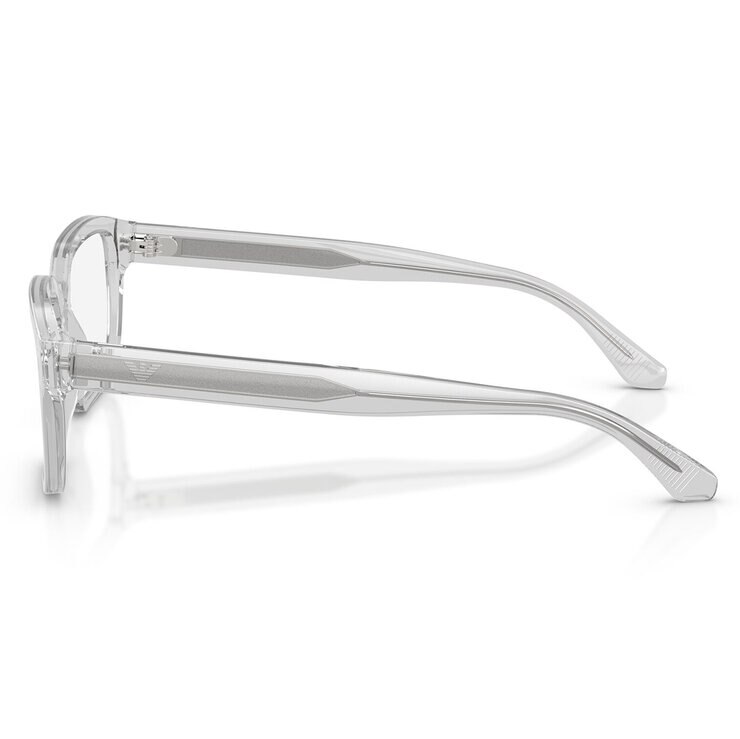 Emporio Armani 0EA3255 Armazón Oftálmico — Imagen 2 de 3
