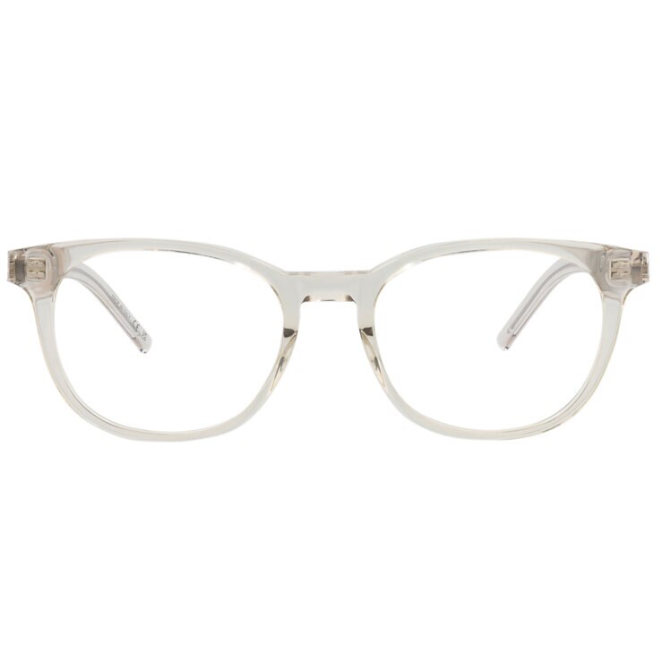 Saint Laurent SLM111-30014324004 Armazón Oftálmico — Imagen 1 de 4