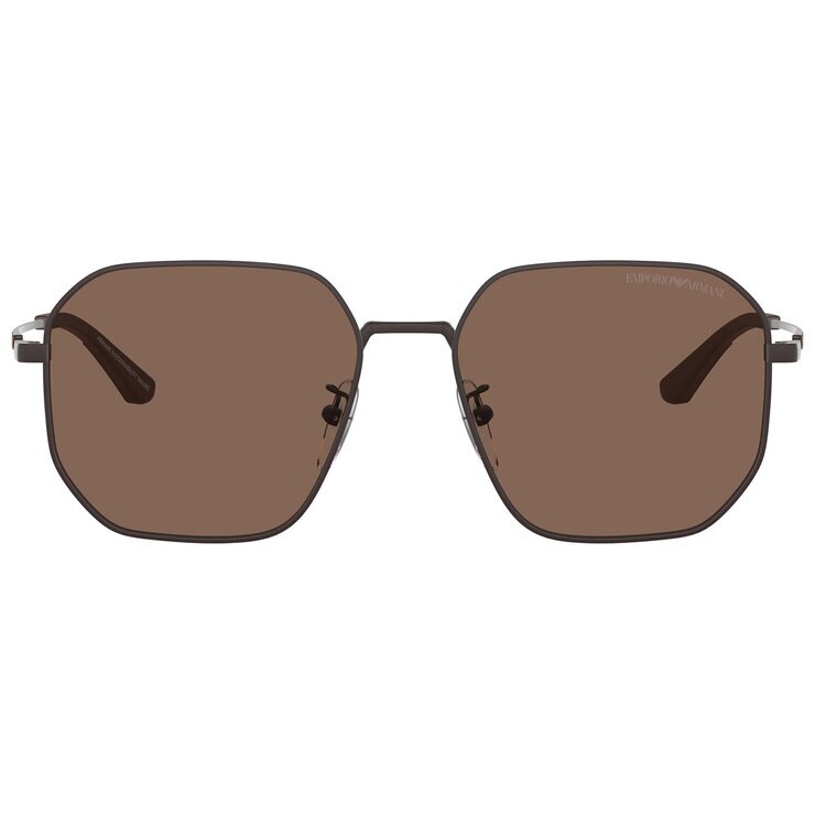 Emporio Armani 0EA2154D Lentes de Sol — Imagen 1 de 3