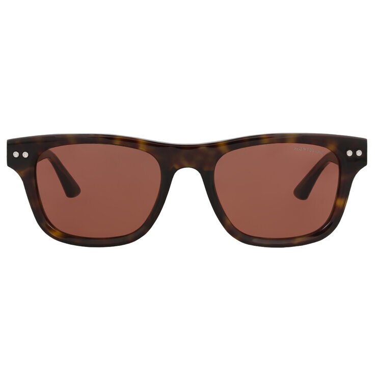 Montblanc MB0254S 3001416 Lentes de Sol — Imagen 1 de 4