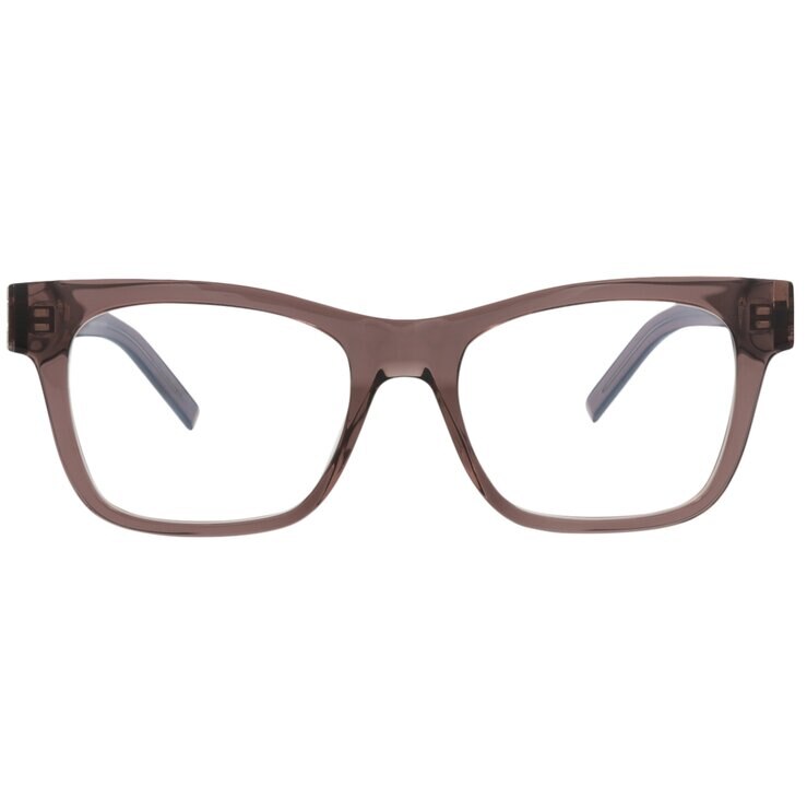 Saint Laurent SLM118-30014126003 Armazón Oftálmico