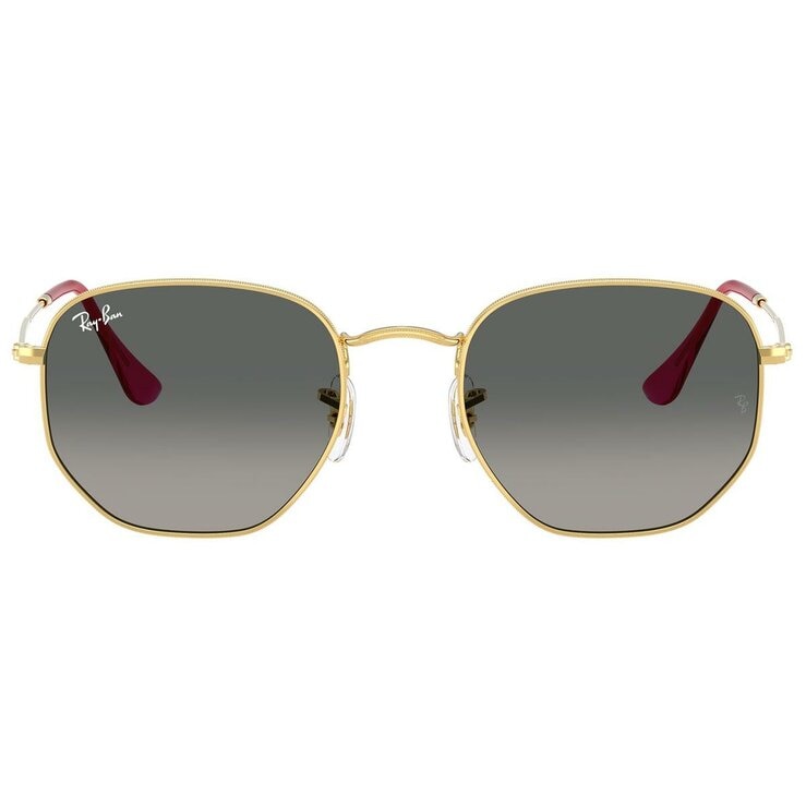 Ray Ban 0RB3548N Lentes de Sol — Imagen 1 de 3
