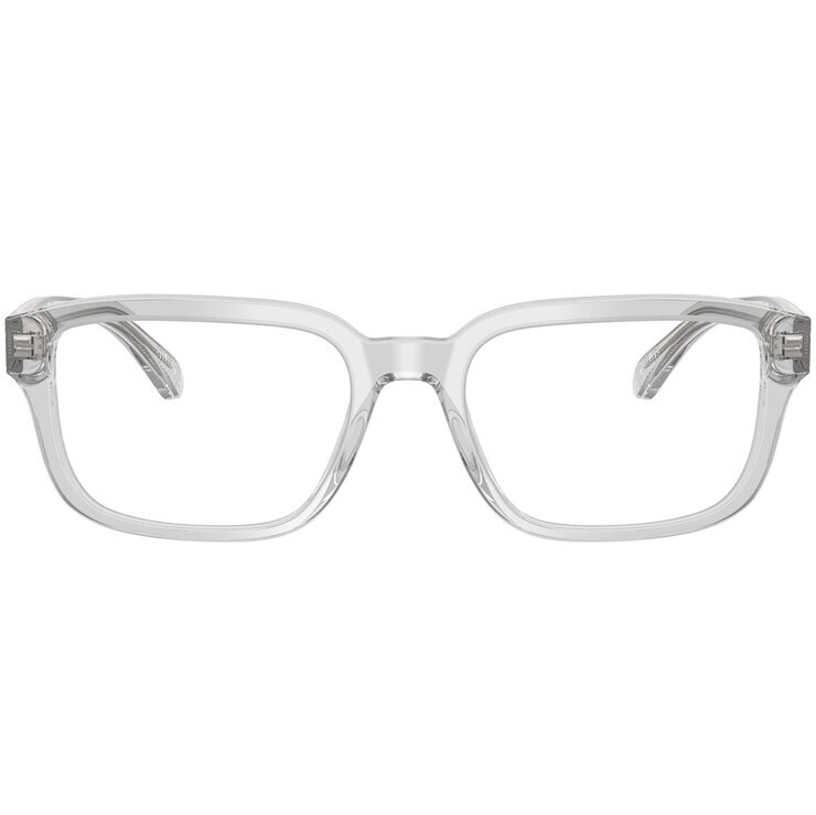 Emporio Armani 0EA3255 Armazón Oftálmico