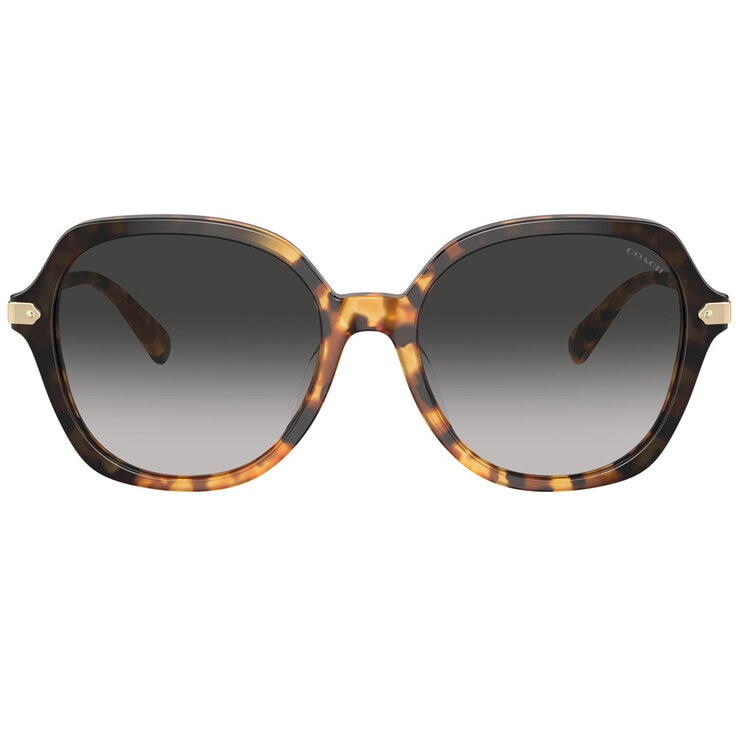 Coach 0HC8377U Lentes de Sol — Imagen 1 de 3