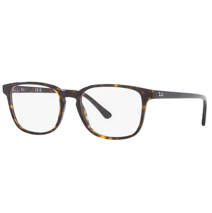 Ray Ban 0RX5418 Armazón Oftálmico — Imagen 2 de 3