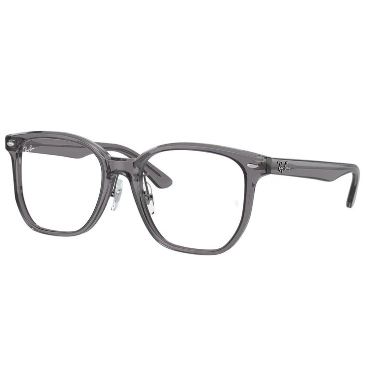 Ray Ban 0RX5425D Armazón Oftálmico — Imagen 2 de 3