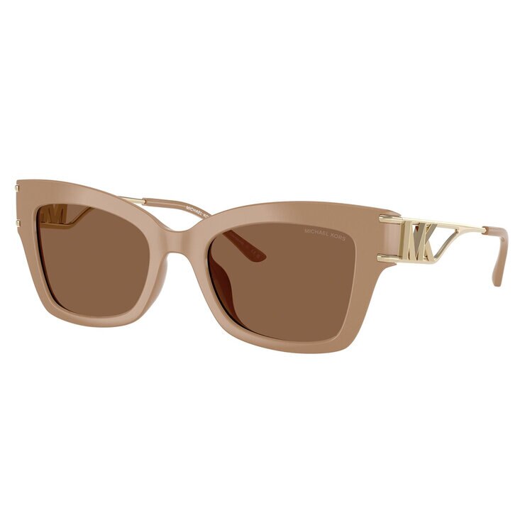 Michael Kors 0MK2237U Lentes de Sol — Imagen 2 de 3